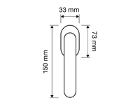 TESS-Anti-intrusion-window-handle-LINEA-CALI-251003-dimf2bffd95.jpg thumb image